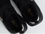 Кроссовки Hugo Boss - 44342