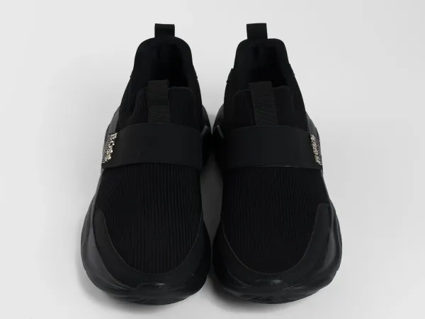 Кроссовки Hugo Boss - 44342
