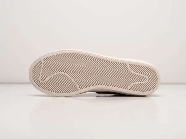 Кроссовки Nike Blazer Mid 77 - 33166