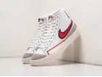 Кроссовки Nike Blazer Mid 77 - 33166