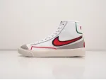 Кроссовки Nike Blazer Mid 77 - 33166