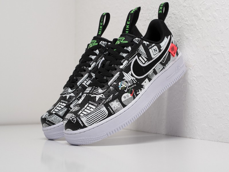 Кроссовки Nike Air Force 1 Low - 27365