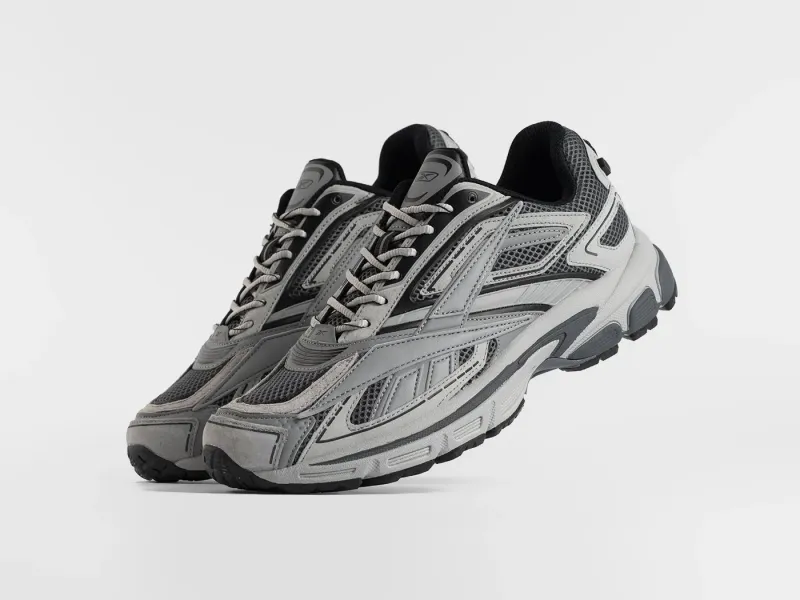Кроссовки Reebok Premier Road Low - 47114