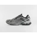 Кроссовки Reebok Premier Road Low - 47114