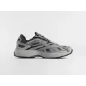 Кроссовки Reebok Premier Road Low - 47114