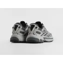 Кроссовки Reebok Premier Road Low - 47114