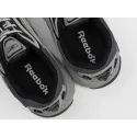 Кроссовки Reebok Premier Road Low - 47114