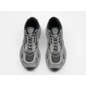 Кроссовки Reebok Premier Road Low - 47114