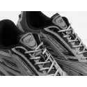 Кроссовки Reebok Premier Road Low - 47114