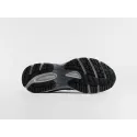 Кроссовки Reebok Premier Road Low - 47114