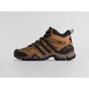 Зимние Ботинки Adidas Terrex Winter - 43807