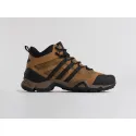 Зимние Ботинки Adidas Terrex Winter - 43807