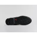 Зимние Ботинки Adidas Terrex Winter - 43807