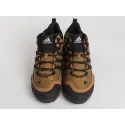 Зимние Ботинки Adidas Terrex Winter - 43807