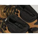 Зимние Ботинки Adidas Terrex Winter - 43807