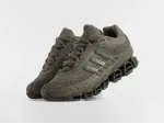 Кроссовки Adidas Megaride Pro - 47218