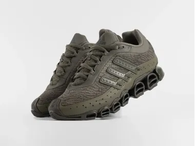 Кроссовки Adidas Megaride Pro - 47218