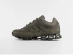 Кроссовки Adidas Megaride Pro - 47218