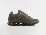 Кроссовки Adidas Megaride Pro - 47218
