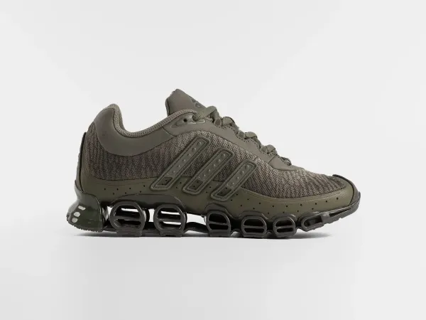 Кроссовки Adidas Megaride Pro - 47218