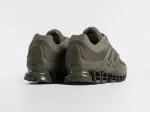 Кроссовки Adidas Megaride Pro - 47218