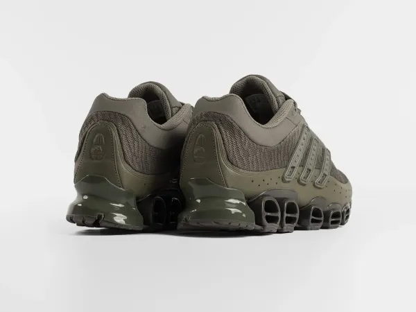 Кроссовки Adidas Megaride Pro - 47218