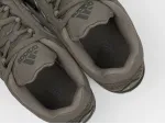 Кроссовки Adidas Megaride Pro - 47218