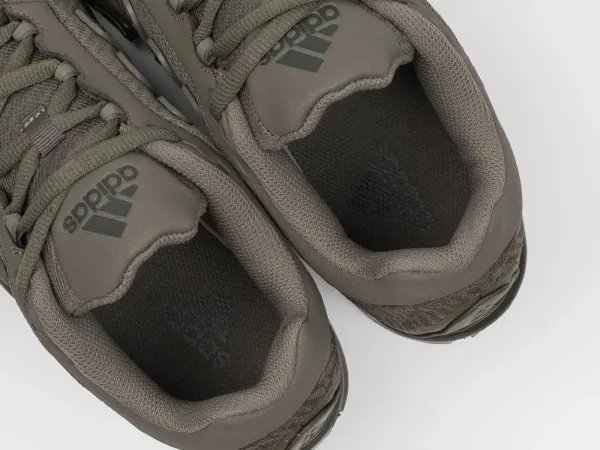 Кроссовки Adidas Megaride Pro - 47218