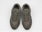 Кроссовки Adidas Megaride Pro - 47218