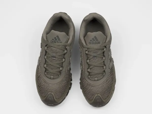 Кроссовки Adidas Megaride Pro - 47218