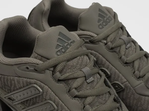 Кроссовки Adidas Megaride Pro - 47218