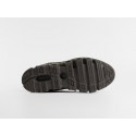 Кроссовки Adidas Megaride Pro - 47218