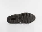 Кроссовки Adidas Megaride Pro - 47218