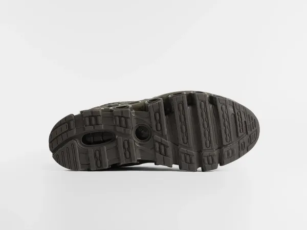 Кроссовки Adidas Megaride Pro - 47218
