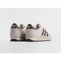 Кроссовки Wales Bonner X Adidas SL 76 - 46516