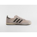 Кроссовки Wales Bonner X Adidas SL 76 - 46516
