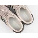 Кроссовки Wales Bonner X Adidas SL 76 - 46516