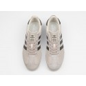 Кроссовки Wales Bonner X Adidas SL 76 - 46516