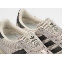 Кроссовки Wales Bonner X Adidas SL 76 - 46516