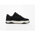 Кроссовки Puma 180 - 43405