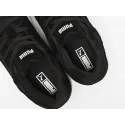 Кроссовки Puma 180 - 43405