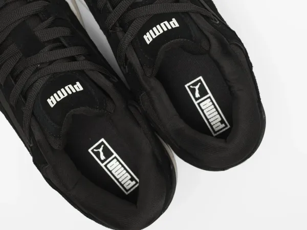 Кроссовки Puma 180 - 43405
