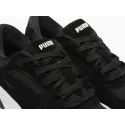 Кроссовки Puma 180 - 43405
