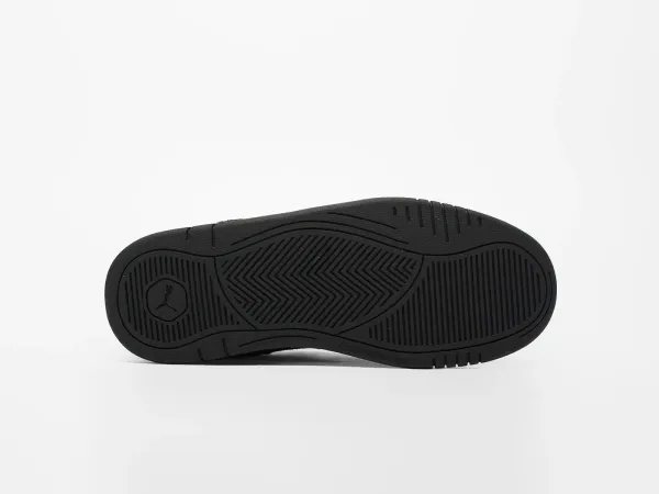Кроссовки Puma 180 - 43405