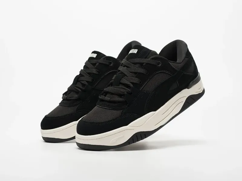 Кроссовки Puma 180 - 43405
