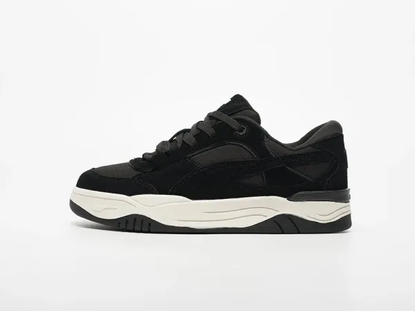 Кроссовки Puma 180 - 43405