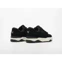 Кроссовки Puma 180 - 43405