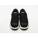 Кроссовки Puma 180 - 43405
