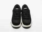 Кроссовки Puma 180 - 43405