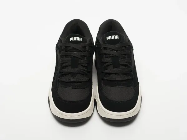 Кроссовки Puma 180 - 43405